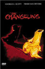 The Changeling