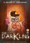 The Darkling