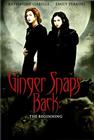 Ginger Snaps Back: The Beginning, Lions Gate Films Inc