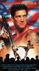 Kickboxer 3: The Art of War