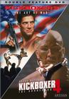 Kickboxer 4: The Aggressor