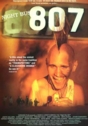 Nattbuss 807
