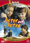 Peter och Petra