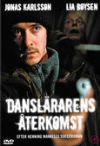 Danslärarens återkomst