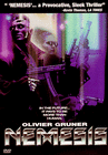 Nemesis