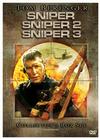 Sniper 3
