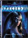 Species III