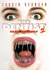 The Dentist II, Trimark