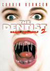 The Dentist II