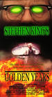 Golden Years
