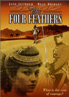 The Four Feathers, National Broadcasting Company (NBC)