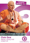 Club Goa 