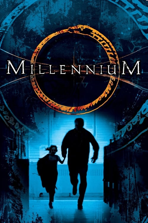 Millennium, Fox Network