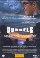 Dubbel-8