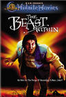 The Beast Within, United Artists