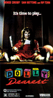 Dolly Dearest