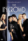 The In Crowd