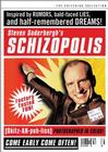 Schizopolis