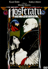 Nosferatu: Phantom der Nacht, 20th Century Fox