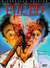 Evil Ed