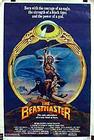 The Beastmaster, Anchor Bay Entertainment