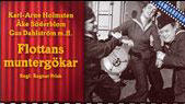 Flottans muntergökar