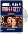 Dodge City