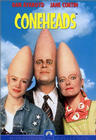 Coneheads
