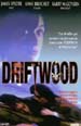 Driftwood