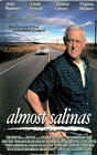 Almost Salinas