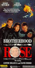 Brotherhood of the Rose, National Broadcasting Company (NBC)