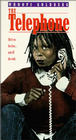 The Telephone
