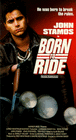 Born to Ride, Warner Bros.