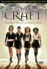 The Craft, Columbia Pictures