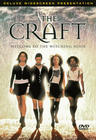 The Craft