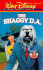 The Shaggy D.A.