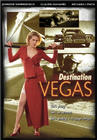 Destination Vegas