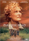 Paradise Road