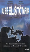 Dubbelstötarna