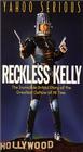 Reckless Kelly