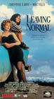 Leaving Normal
