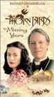 The Thorn Birds: The Missing Years