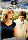 Gregory's Girl