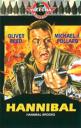 Hannibal Brooks