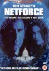 NetForce