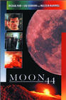Moon 44, Moviestore Entertainment