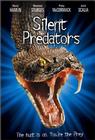 Silent Predators, TBS Superstation