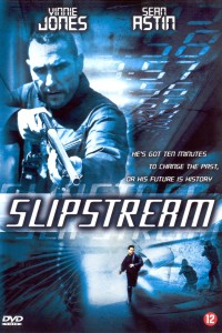Slipstream