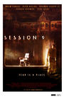 Session 9