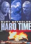 Hard Time: The Premonition